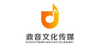 南京鼎音艺考培训学校