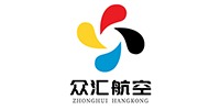 河北众汇航空培训学校