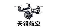 江陰天鑰航空無人機(jī)培訓(xùn)中心