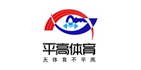 平高教育集团体育部