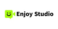 北京Enjoy Studio传媒艺考教育