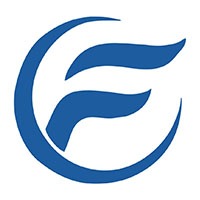 四川飞域科技无人机培训中心