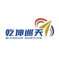 成都乾坤巡天無(wú)人機(jī)培訓(xùn)學(xué)校