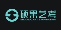 硕果传媒艺考教育