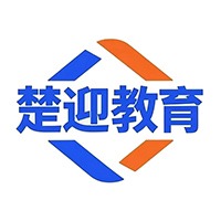 武漢楚迎教育