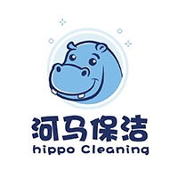南京河馬保潔培訓學校