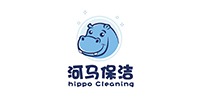 南京河马保洁培训学校