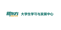 厦门新东方考研