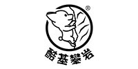 重庆酷基攀岩培训学校