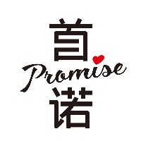无锡首诺教育