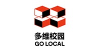 晟明多维出国留学服务中心