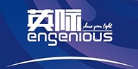 英际留学