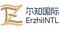 上海尔知国际教育