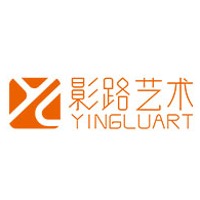 昆明影路艺术教育
