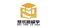 北京慧优路留学