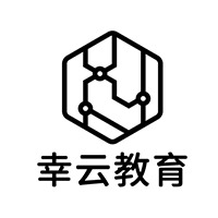 南京幸云教育