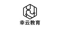 南京幸云教育