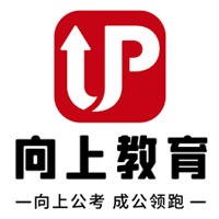 貴州向上教育
