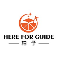 柚子英語(yǔ)