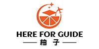柚子英语