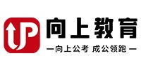 貴州向上教育