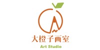 北京大橙子画室