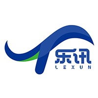 深圳乐讯电商培训学校