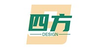 成都四方软件设计学院
