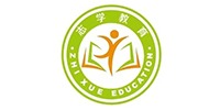 衡水泰华志学教育