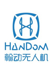 上海翰动无人机培训基地