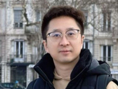 海文考研資深教師團(tuán)隊(duì)介紹！