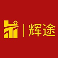 合肥輝途自動(dòng)化培訓(xùn)中心