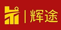 合肥輝途自動(dòng)化培訓(xùn)中心