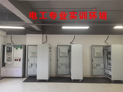辰鑫教育培訓環(huán)境好不好？有沒有圖片