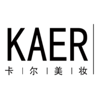 太原卡爾美妝培訓(xùn)工作室