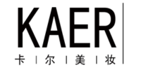 太原卡尔美妆培训工作室