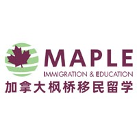 枫桥移民留学