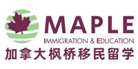 枫桥移民留学
