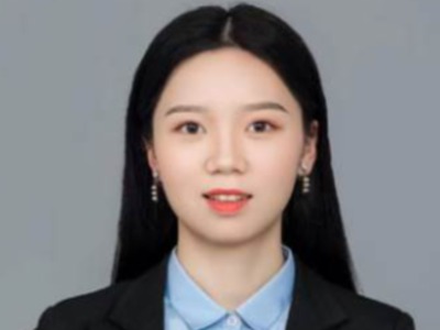 趣學(xué)府培訓(xùn)的師資教學(xué)經(jīng)驗(yàn)怎么樣？