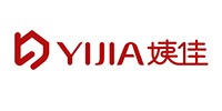 姨佳（宁波）家政服务有限公司培训中心