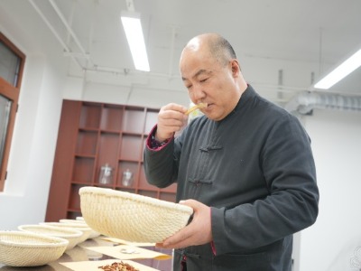 藥都嚴(yán)選的師資力量怎么樣？