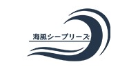新疆海风教育