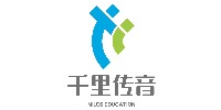 千里传音教育