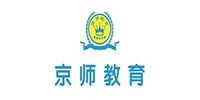 广州京师教育