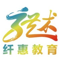 太原i藝術纖惠教育