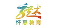 太原i艺术纤惠教育