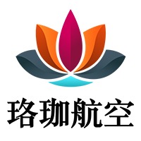 寧波珞珈無人機培訓(xùn)學(xué)校