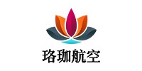 宁波珞珈无人机培训学校