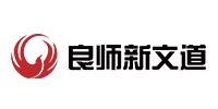 廣東良師新文道教育