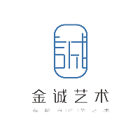 金誠(chéng)藝考培訓(xùn)學(xué)校